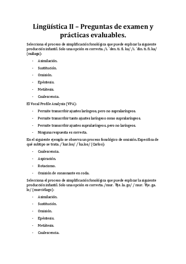 Miniatura del documento Examen-y-practicas-linguistica-II.pdf