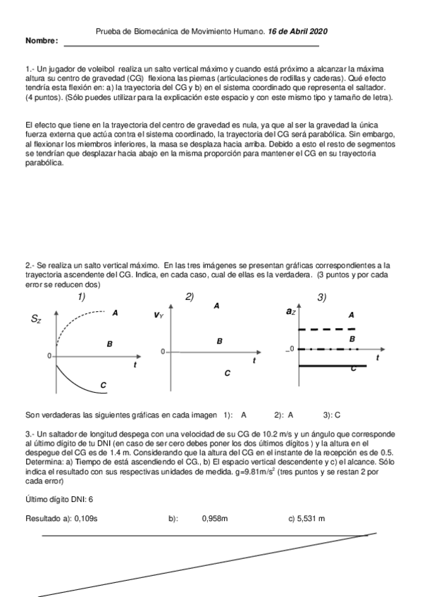 Miniatura del documento PRUEBA-16-ABRIL-2020.doc