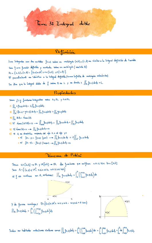 Miniatura del documento TEMA-3-Integrales-Dobles.pdf