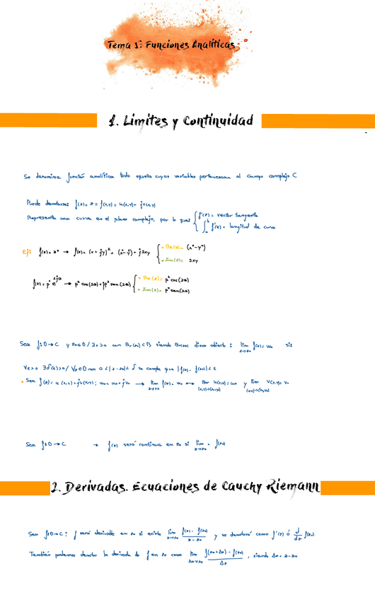 Miniatura del documento TEMA5Funciones-Analiticas.pdf