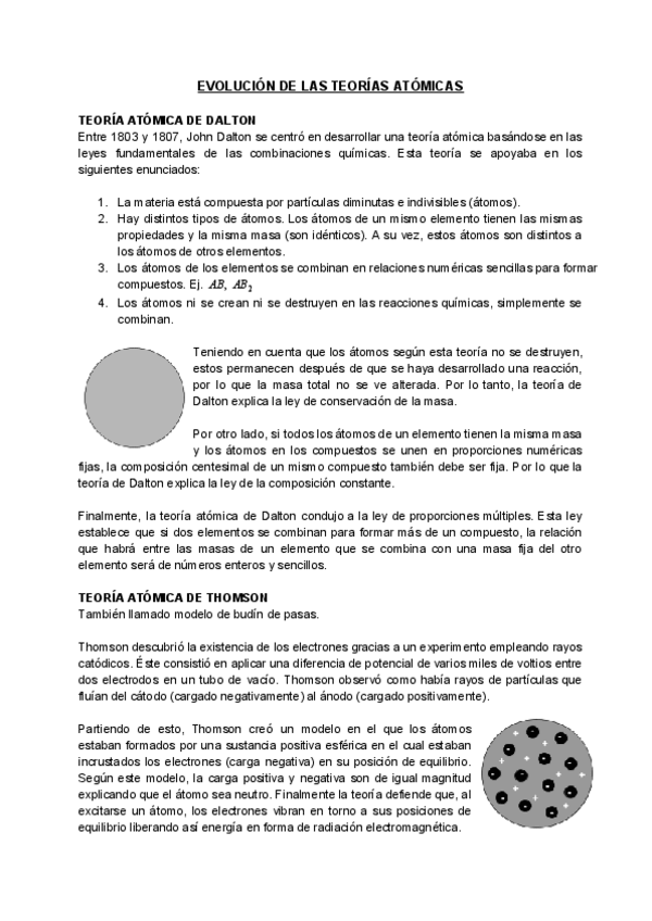Miniatura del documento EVOLUCION-DE-LAS-TEORIAS-ATOMICAS.pdf