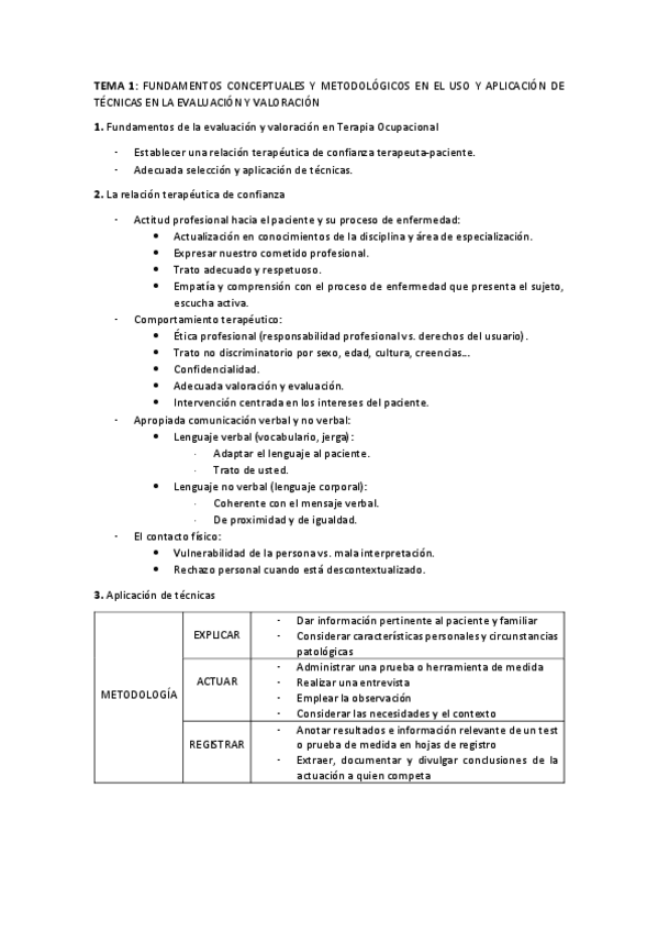 Miniatura del documento TEMA-1.pdf