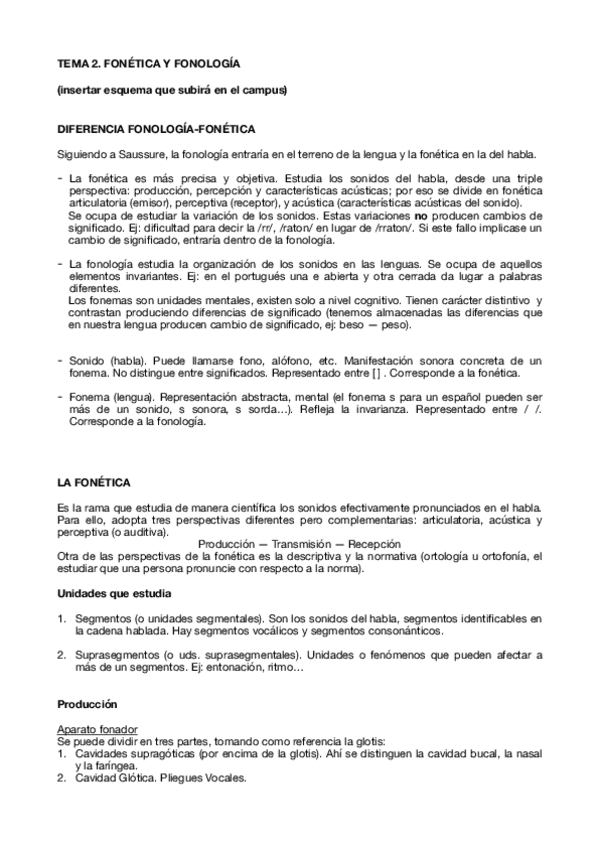 Miniatura del documento TEMA-2.pdf
