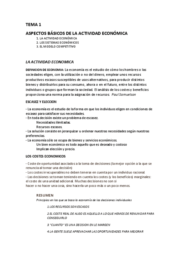 Miniatura del documento MICROECONOMIA.pdf