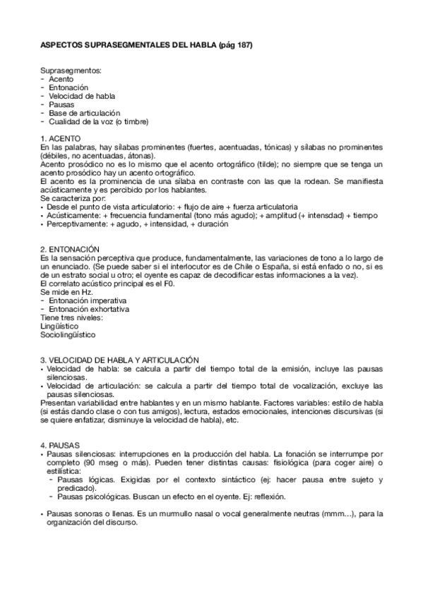 Miniatura del documento TEMA-3.pdf