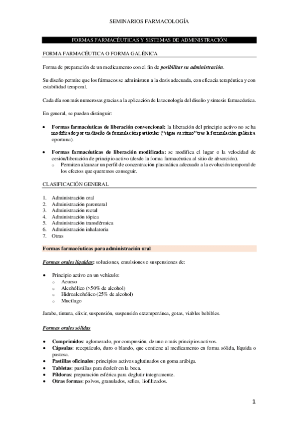Miniatura del documento SEMINARIOS-FARMACOLOGIA.pdf