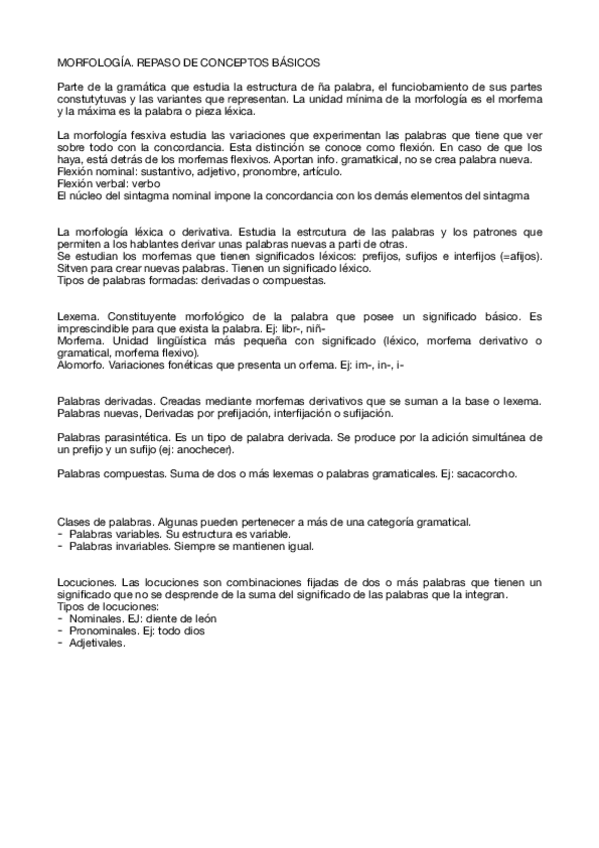 Miniatura del documento TEMA-5-MORFOLOGIA--SINTAXIS.pdf