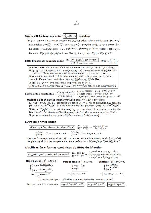 Miniatura del documento Formulario.pdf