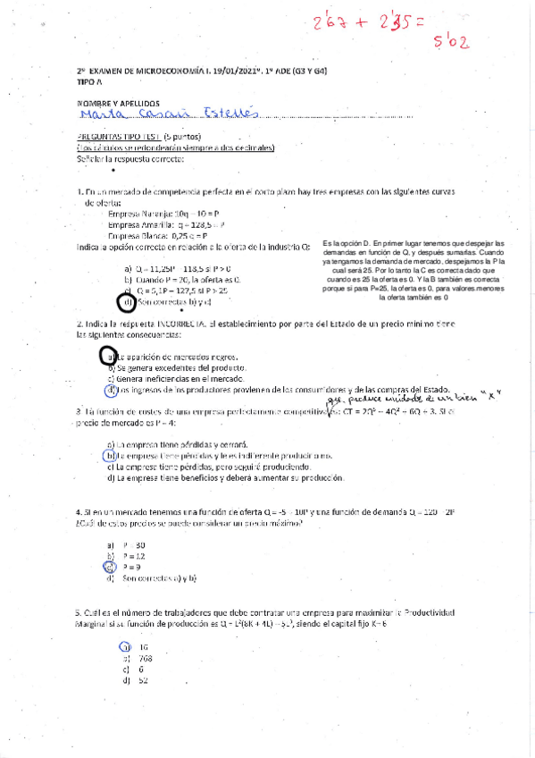 Miniatura del documento ExamenSolución Micro1 Parcial2.pdf