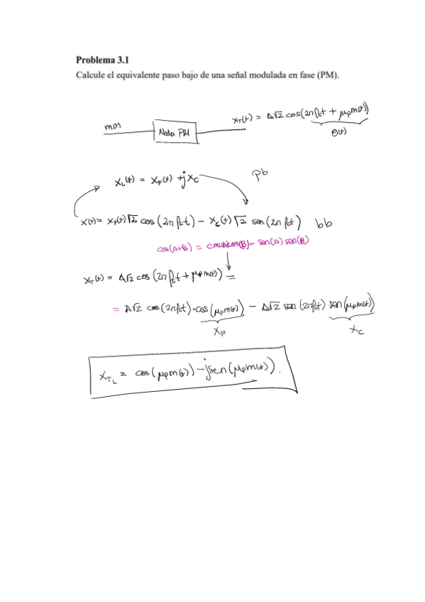 Miniatura del documento ejercicios-tema-3.pdf