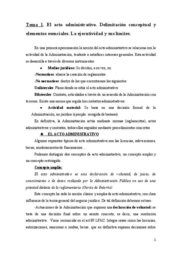 Miniatura del documento TEMARIO-ADMINISTRATIVO-II.pdf