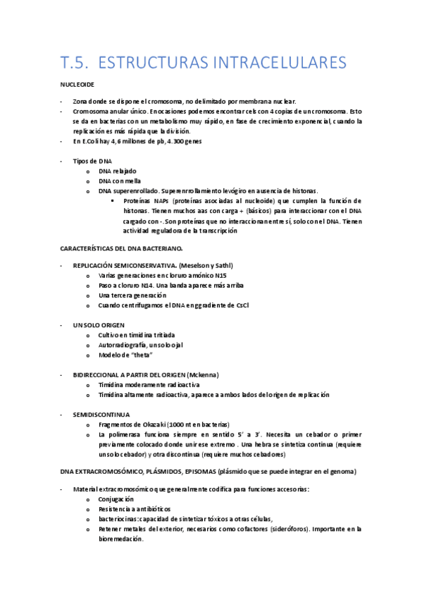 Miniatura del documento t.pdf