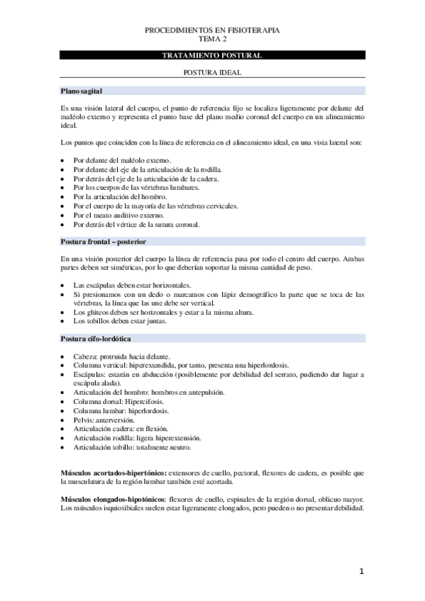 Miniatura del documento Tema-2-proces-II.pdf