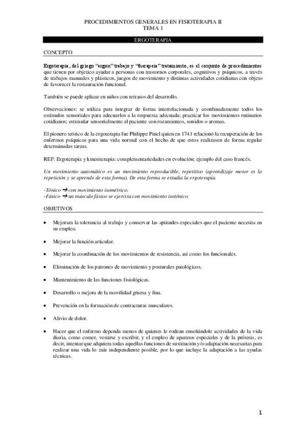 Miniatura del documento TEMA-1-proces-II.pdf