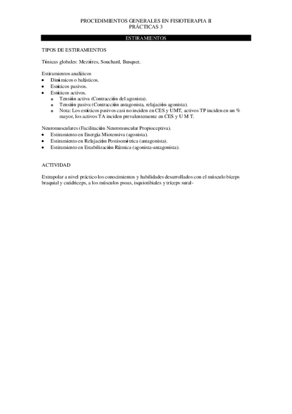 Miniatura del documento Practicas-3-proces-ESTIRAMIENTOS.pdf