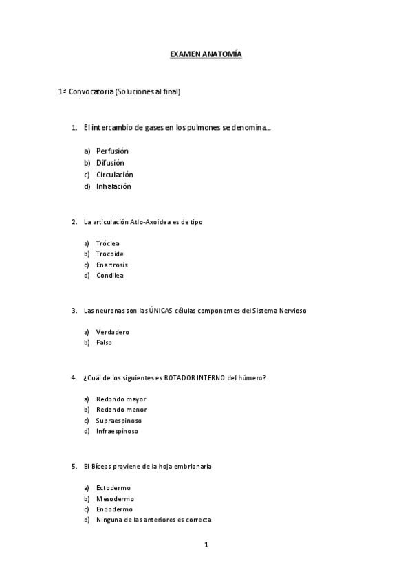 Miniatura del documento EXAMEN-ANATOMIA-1a-Convocatoria.pdf