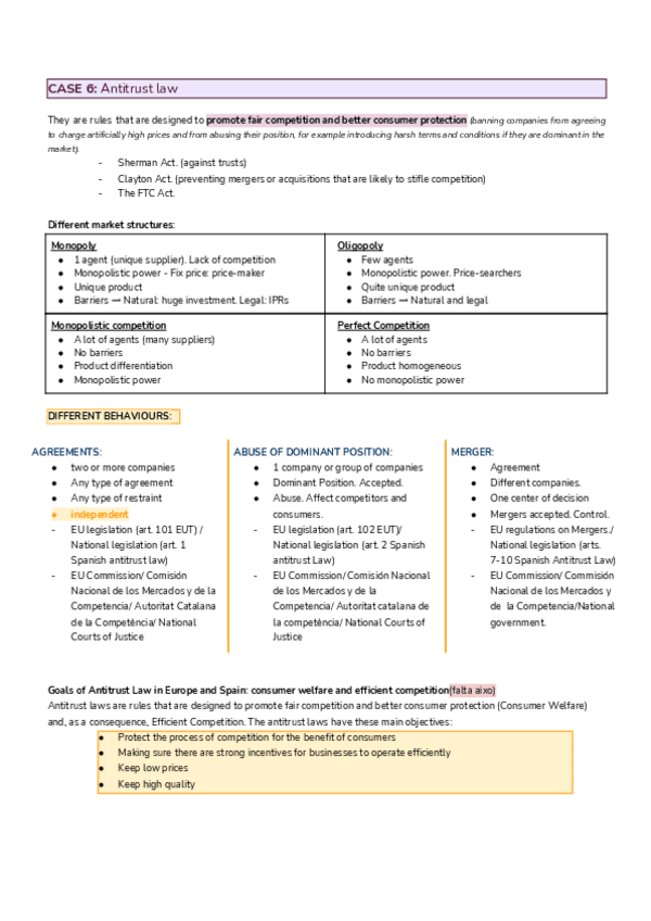 Miniatura del documento CASE-6-Antitrust-law.pdf
