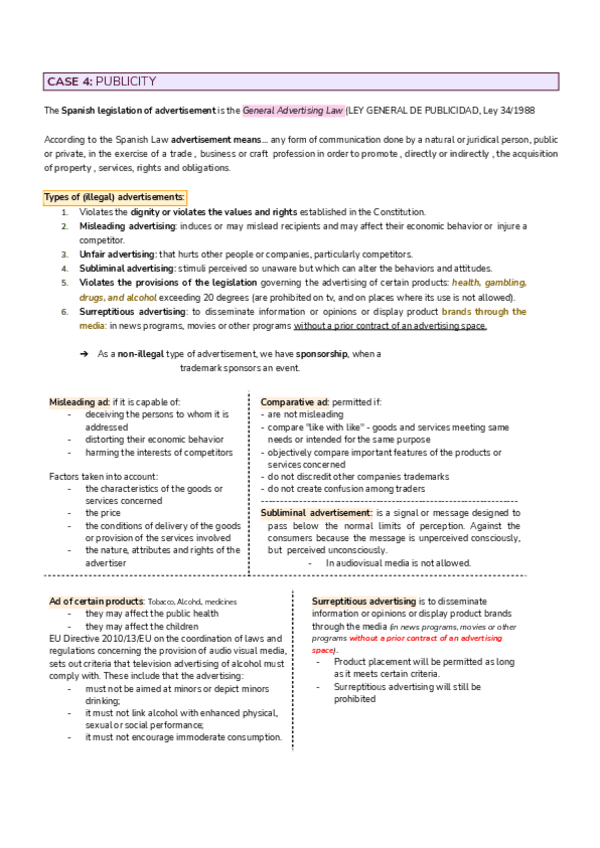 Miniatura del documento CASE-4-PUBLICITY.pdf