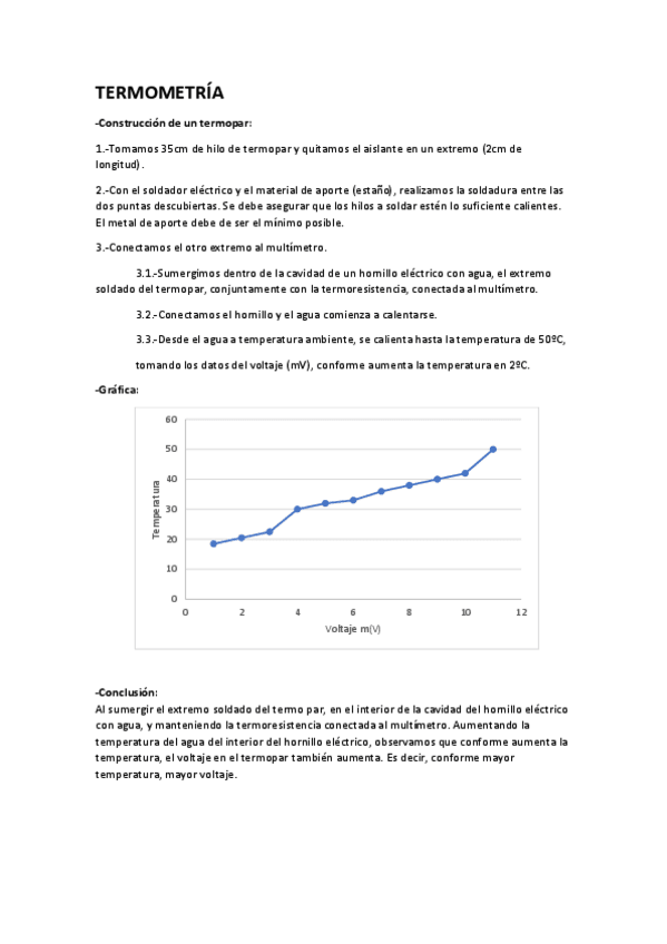 Miniatura del documento practica-1.pdf
