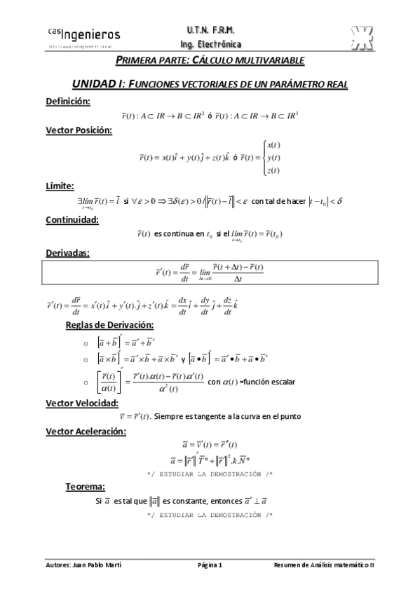Miniatura del documento Resumen-de-Analisis-matematico-II-1.pdf