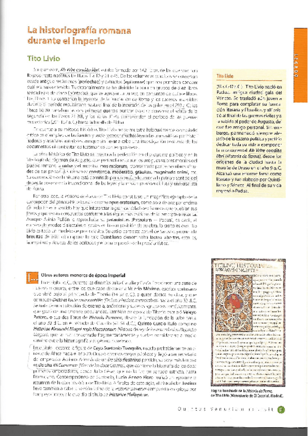 Miniatura del documento Historiografa-latina-5.pdf