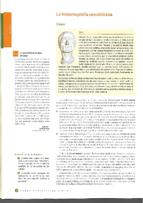 Miniatura del documento Historiografa-latina-2.pdf