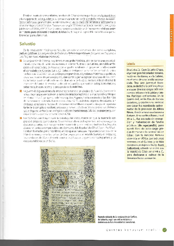Miniatura del documento Historiografa-latina-3.pdf