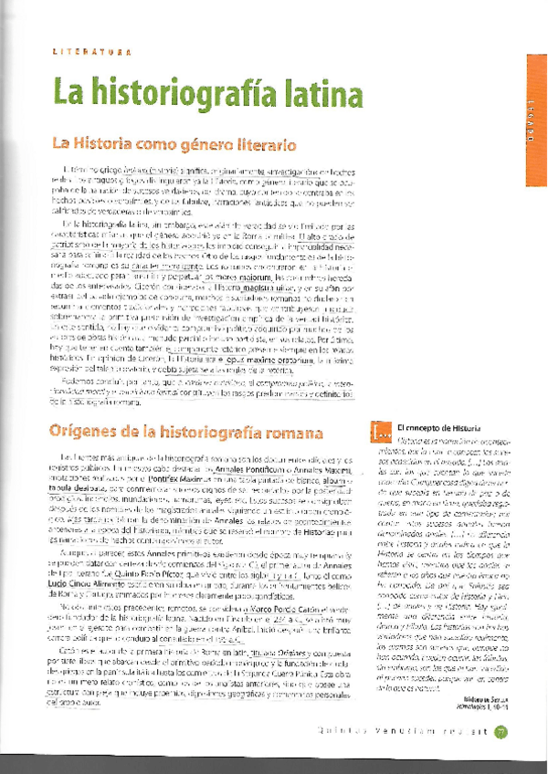 Miniatura del documento Historiografa-latina-1.pdf