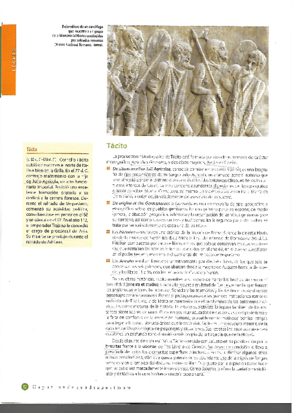 Miniatura del documento Historiografa-latina-6.pdf