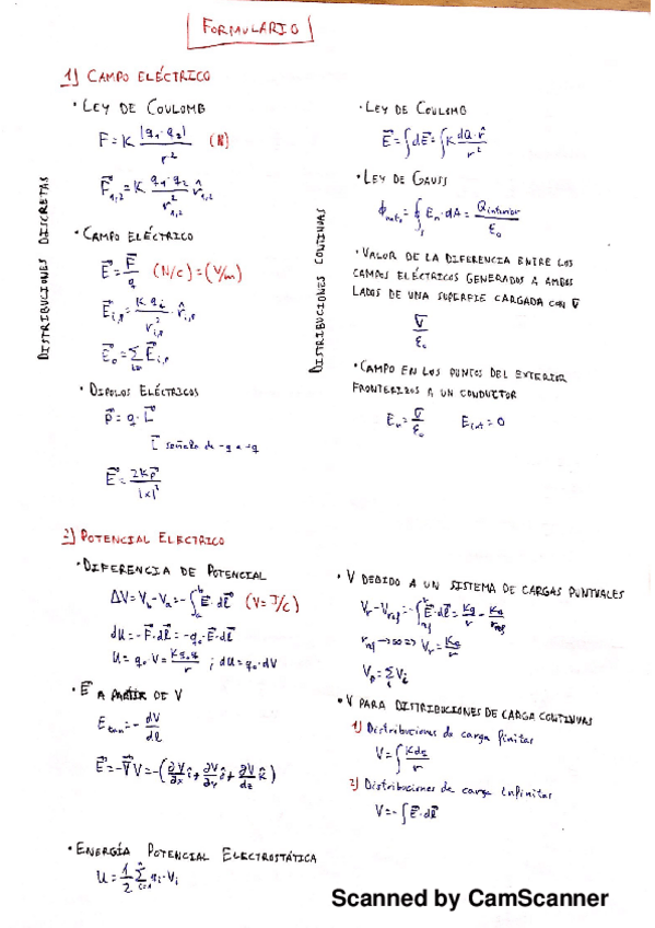 Miniatura del documento Formulario.pdf