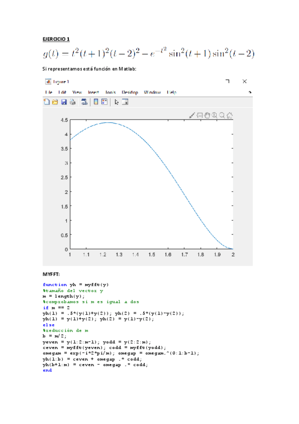 Miniatura del documento trabajo-fourier.pdf