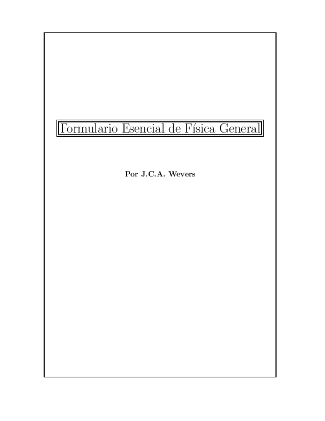 Miniatura del documento Formulario-General.pdf