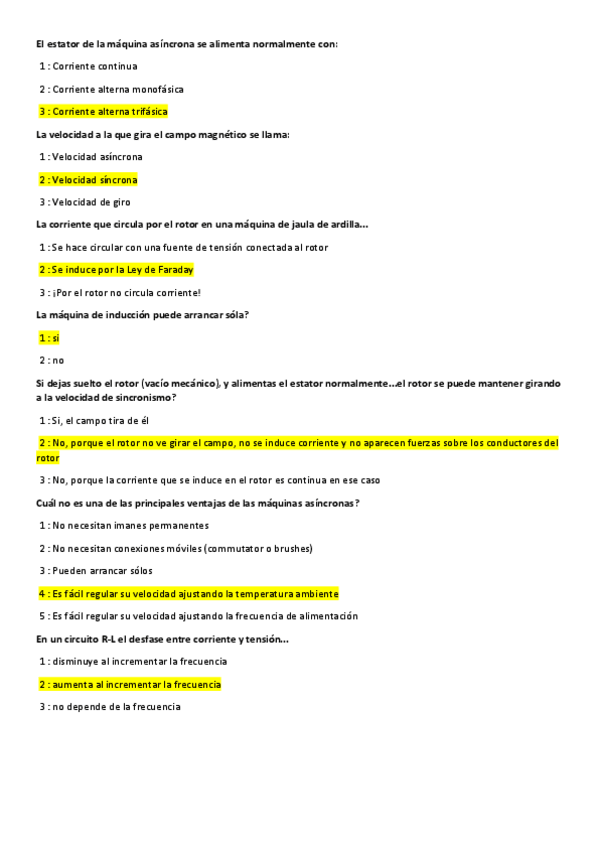 Miniatura del documento Test-MEL.pdf