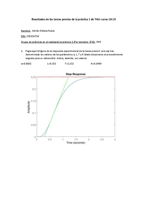 Miniatura del documento Plantilla-respuestas-tareas-previas-1.pdf