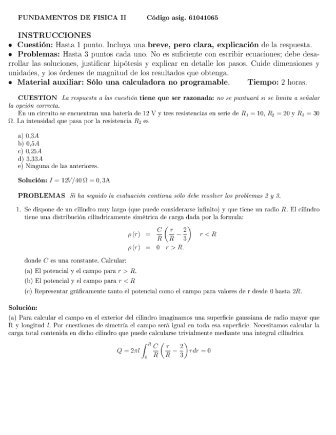 Miniatura del documento FF2-2012-SepSolucion.pdf