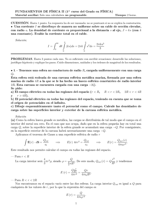 Miniatura del documento FF2-2015-Jun-2.pdf