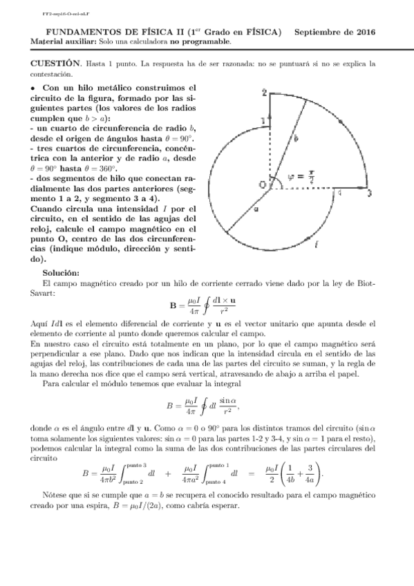 Miniatura del documento FF2-Sep2016-sol-aLF.pdf