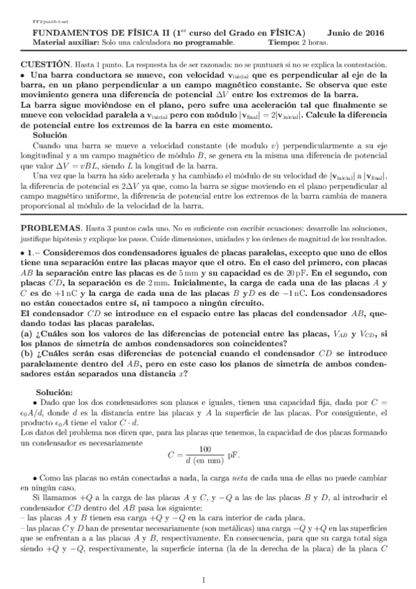 Miniatura del documento FF2-Jun2016-1sem-sol.pdf