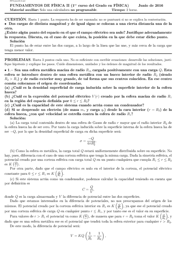 Miniatura del documento FF2-Jun2016-2sem-sol.pdf