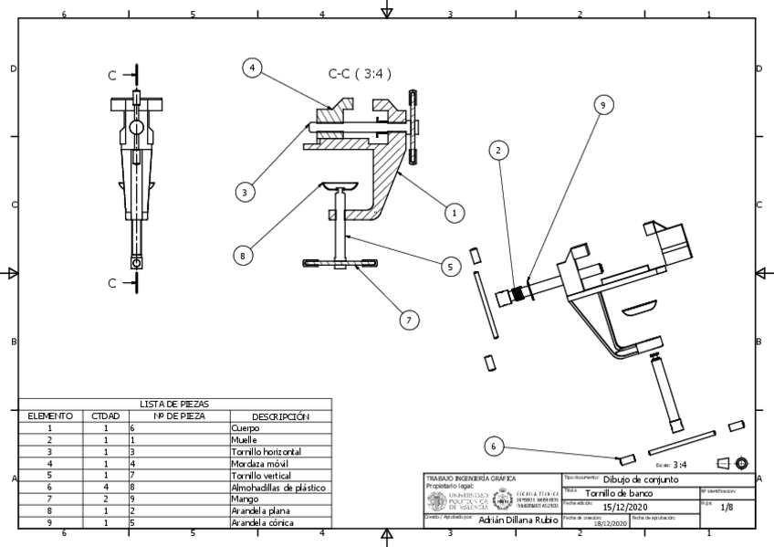 Miniatura del documento Trabajo2entrega.pdf