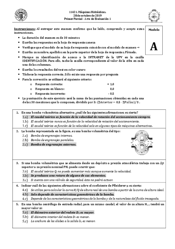 Miniatura del documento testparcial1.pdf