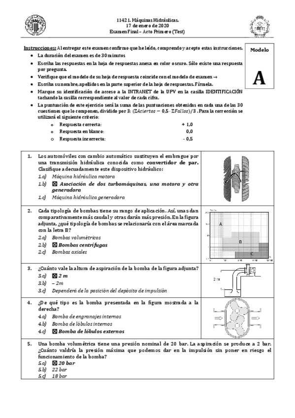 Miniatura del documento TEST-2P.pdf