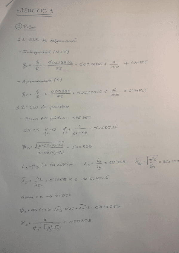 Miniatura del documento ejercicio3.pdf