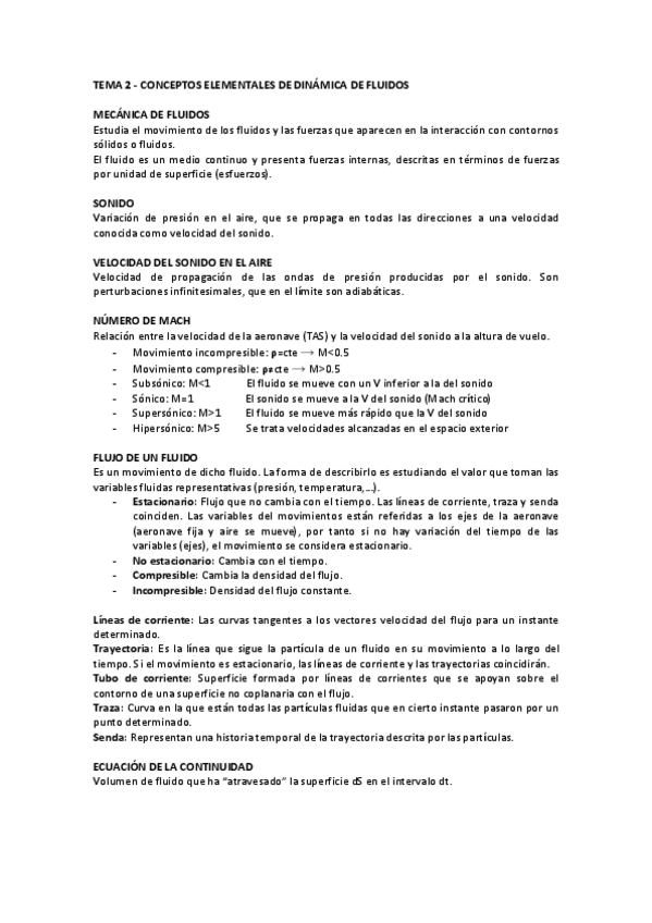 Miniatura del documento AMV-I-TEMA-2.pdf