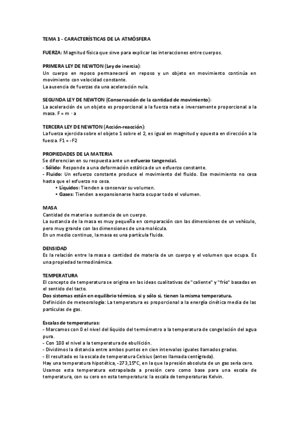 Miniatura del documento AMV-I-TEMA-1.pdf