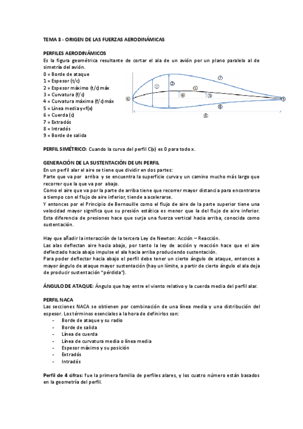 Miniatura del documento AMV-I-TEMA-3.pdf