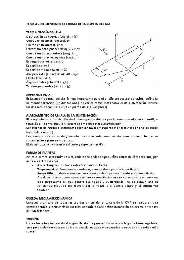 Miniatura del documento AMV-I-TEMA-4.pdf