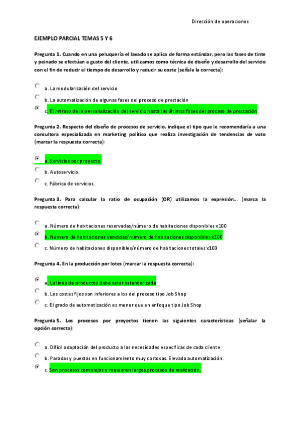 Miniatura del documento EJEMPLO-PARCIAL-TEMAS-5-Y-6.pdf