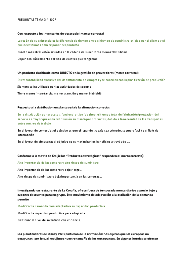 Miniatura del documento EX-DOP-T3-4-PREGS.pdf