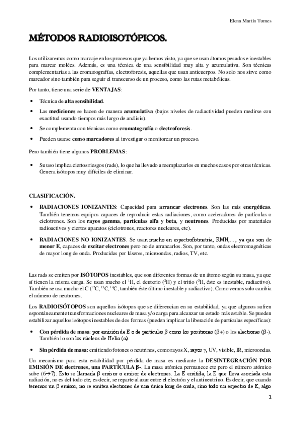 Miniatura del documento TEMA 7 - MÉTODOS RADIOISOTÓPICOS.pdf